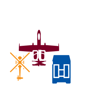 FeLLoN_FMG's emblem