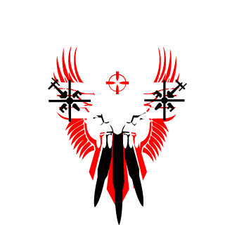turbodyesel's emblem