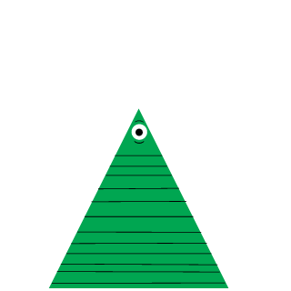 Xx_DoGeRuSh_xX's emblem