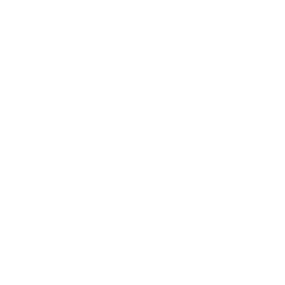 XMiss_AnubisX's emblem