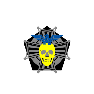 Riti2k20's emblem