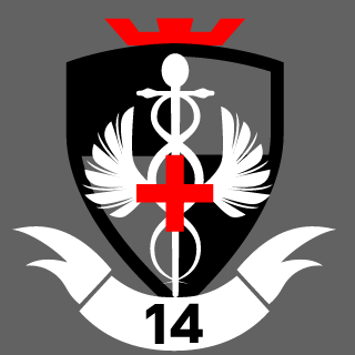 LegendPvM's emblem