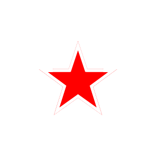 5e2b132e0fef0476's emblem