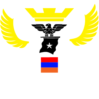 ashot_kostanyan0's emblem