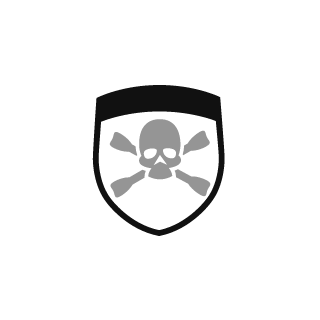 -Mk-'s emblem