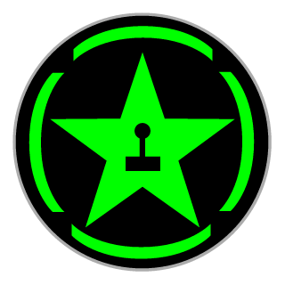 GUTheory's emblem