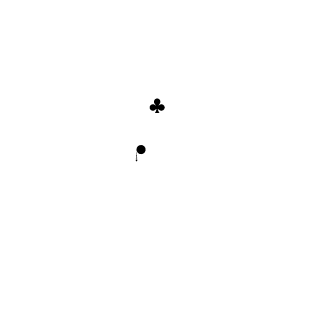 duveled's emblem