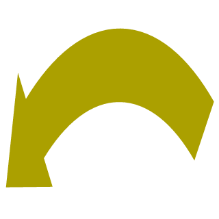 Amazon Delivery's emblem