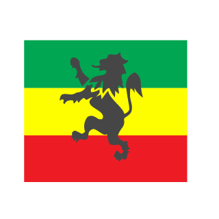 DI-MAN86REGION's emblem