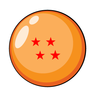 NeaVer-Koppen's emblem