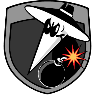 Old_Sgt's emblem