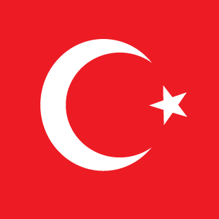 NeolindTR's emblem