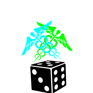 youngerskywalker's emblem