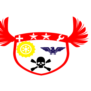 swapgawas's emblem