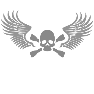 dareckx1's emblem