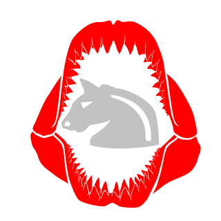 stony322's emblem