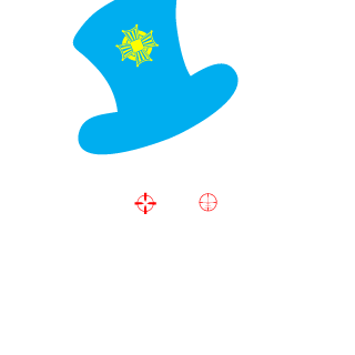 Sottoshock82's emblem