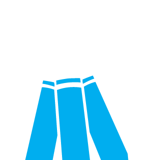 patinbsb's emblem
