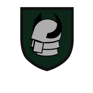 HannesElvin's emblem