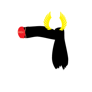 xTard5's emblem