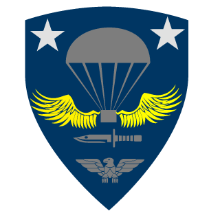 echg1's emblem