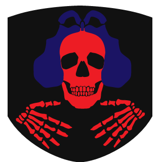 dlhrique's emblem