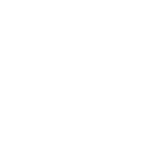 HappyShad0w's emblem