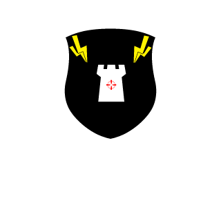 Nitro_st14's emblem