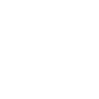Pr1meD4rkness's emblem