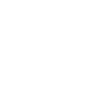 U3dream's emblem