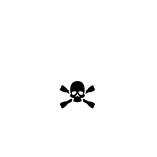 SpreeKing420's emblem