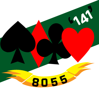 141Jamo's emblem