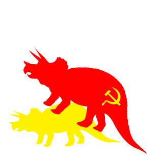WO0KIE SLAYER's emblem
