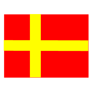 aarneWee's emblem