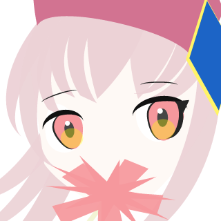 Yua_Kimihara's emblem