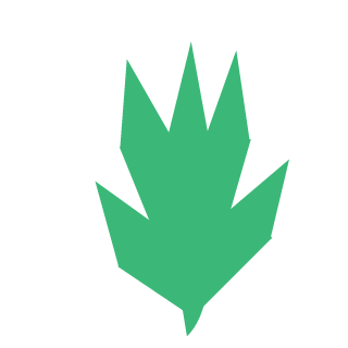 Xswagnimite420X's emblem