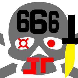 ShimmyShvme's emblem