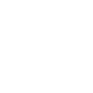 playpiano711's emblem