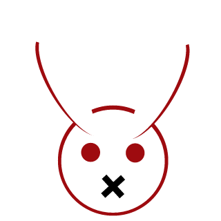 SionRabbit's emblem