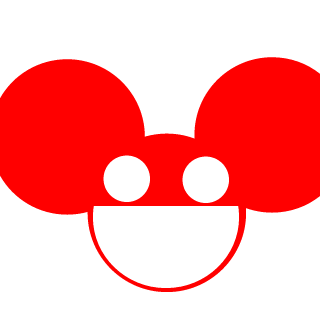 GhoostsNStuff's emblem