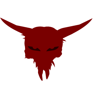 4llucan3at's emblem