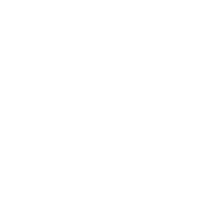 DeejayMau's emblem