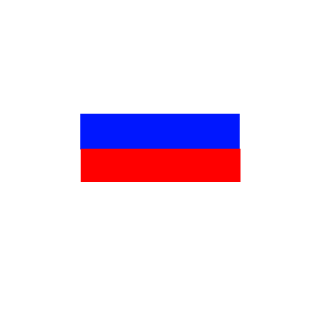 Nikitosas61's emblem