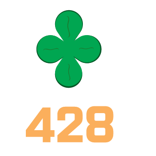 TheHayjack's emblem
