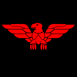 HeMNiTs's emblem