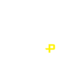 dUbstePboT's emblem