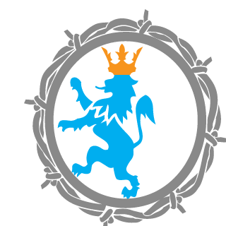 Cadexx's emblem