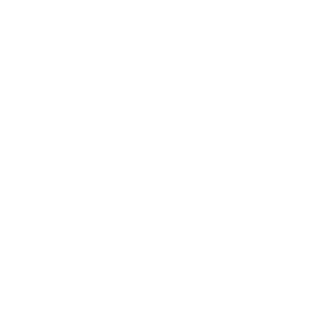4966936516's emblem