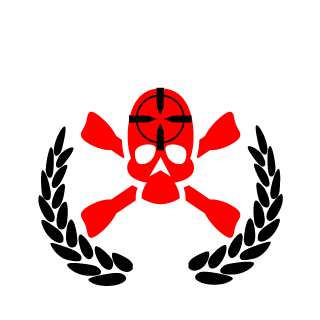 Time of Legends's emblem