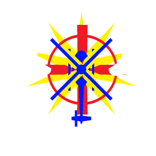 MaxHax4Snax's emblem